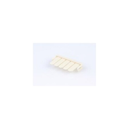 Molex ULTRA-FIT TPA 5ckt Wht 172264-4005